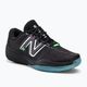 Női tenisz cipő New Balance Fuel Cell 996v5 zöld NBWCY996