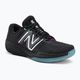 Férfi tenisz cipő New Balance Fuel Cell 996v5 kék MCY996F5