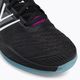 Férfi tenisz cipő New Balance Fuel Cell 996v5 kék MCY996F5 7