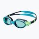 Speedo Biofuse 2.0 Junior kék/zöld gyermek úszószemüveg