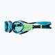 Speedo Biofuse 2.0 Junior kék/zöld gyermek úszószemüveg 3
