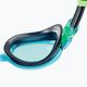 Speedo Biofuse 2.0 Junior kék/zöld gyermek úszószemüveg 4