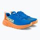 HOKA férfi futócipő Rincon 3 kék-narancs 1119395-CSVO 3