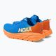 HOKA férfi futócipő Rincon 3 kék-narancs 1119395-CSVO 4