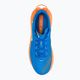 HOKA férfi futócipő Rincon 3 kék-narancs 1119395-CSVO 5