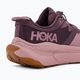 Női futócipő HOKA Transport lila-rózsaszín 1123154-RWMV 8