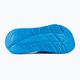 HOKA ORA Recovery Slide 3 diva kék/diva kék papucs 5