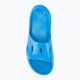 HOKA ORA Recovery Slide 3 diva kék/diva kék papucs 6