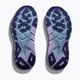Női futócipő HOKA Arahi 6 sunlit ocean/lilac mist 15