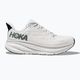 HOKA Clifton 9 nimbus cloud/steel wool férfi futócipő 2