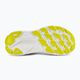 Férfi futócipő  HOKA Clifton 9 Wide ice water/evening primrose 5