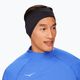 HOKA Cold Snap Fleece fejpánt fekete 4