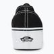 Cipő Vans UA Authentic Stackform black/true white 7