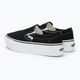 Cipő Vans UA Classic Slip-On Stackform black/true white 3