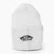 Cipő Vans UA Classic Slip-On Stackform true white 7