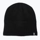 Sapka Smartwool Fleece Lined black 4