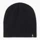 Sapka Smartwool Fleece Lined black