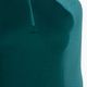 Női thermo hosszú ujjú Smartwool Classic Thermal Merino Baselayer 1/4 Zip Boxed emerald 5