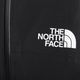 Férfi síelő nadrág The North Face Summit Stimson Futurelight fekete 4