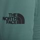 Férfi síelő nadrág The North Face Chakal sötét zsálya 3