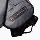 Női snowboard hátizsák The North Face Slackpack 2.0 20 l fawn grey snake charmer print/fekete/fekete/fawn grey 4