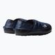 Férfi papucs The North Face Thermoball Traction Mule V summit navy/fehér 3