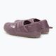 Férfi téli papucs The North Face Thermoball Traction Mule V fawn gray/gardenia white 3