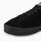 Vans Sport Low fekete/fekete cipő 7