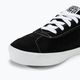 Vans Sport Low fekete/fehér cipő 7