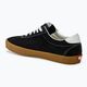 Vans Sport Low fekete/gum cipő 3