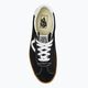 Vans Sport Low fekete/gum cipő 5