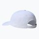 baseball sapka  The North Face Recycled 66 Classic white 2