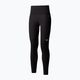 Női edző leggings The North Face Flex 28in Tight fekete