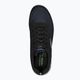 férfi cipő SKECHERS Track Ripkent navy/black 11