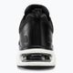 SKECHERS Tres-Air Uno Revolution-Airy fekete/fehér férfi cipő 8
