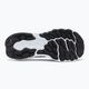 New Balance Fresh Foam 1080 v12 fekete/lila női futócipő 5