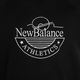 férfi melegítőfelső New Balance Athletics Graphic Crew black 6