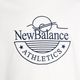 férfi melegítőfelső New Balance Athletics Graphic Crew seasalt 3