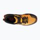 New Balance férfi futócipő MTHIERV7 hot marigold 13