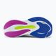 New Balance FuelCell Propel v4 fehér/multi női futócipő 5
