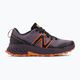 Női futócipő New Balance Fresh Foam X Hierro v7 árnyék 2