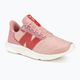 Női cipő New Balance 430 v3 rózsaszín