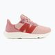 Női cipő New Balance 430 v3 rózsaszín 2