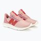 Női cipő New Balance 430 v3 rózsaszín 4