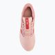 Női cipő New Balance 430 v3 rózsaszín 6