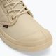 Palladium Pampa Re-Quilted sahara csizma 7