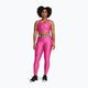 Női leggings Under Armour HG Authentics astro pink/black 2