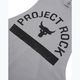 férfi hosszú ujjú  Under Armour Project Rock Payoff Graphic mod gray medium heather/black 4