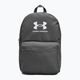 Under Armour UA Loudon Lite 20 l castlerock/castlerock/white városi hátizsák