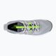 New Balance férfi tenisz cipő MCH796V3 szürke 13